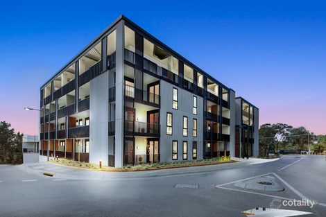 12g/1 Red Hill Tce, Doncaster East, VIC 3109