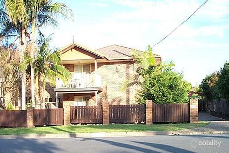 2/26 Tweed Coast Rd, Pottsville, NSW 2489