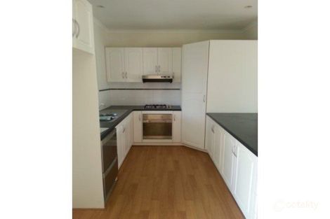Property photo of 49 Lennard Drive Moana SA 5169