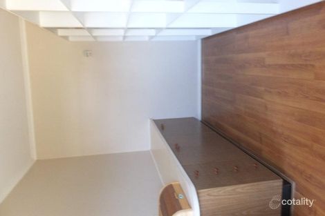 Property photo of 281 Bottings Lane Dixons Creek VIC 3775