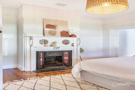 Property photo of 9 Baker Street Littlehampton SA 5250