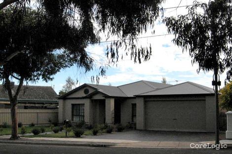 Property photo of 5 Nyroca Crescent Felixstow SA 5070