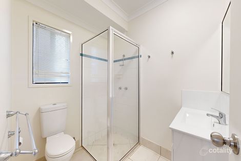 Property photo of 31 Innes Drive Deeragun QLD 4818