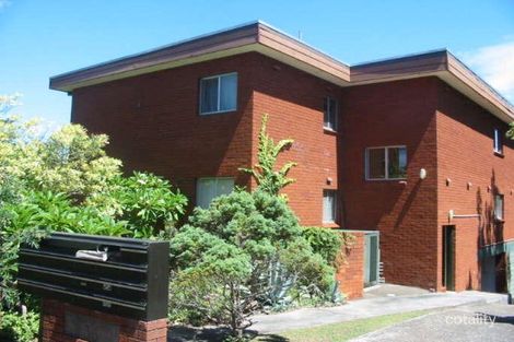 2/36 Waine St, Freshwater, NSW 2096