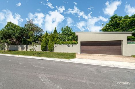 Property photo of 31 Avanti Street Mermaid Waters QLD 4218