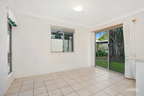 Property photo of 2 Timbertop Avenue Browns Plains QLD 4118