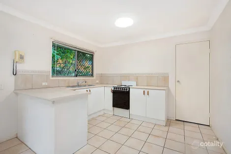 Property photo of 2 Timbertop Avenue Browns Plains QLD 4118