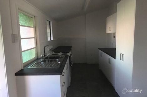 1/15 Sixth Ave, Sandgate, QLD 4017