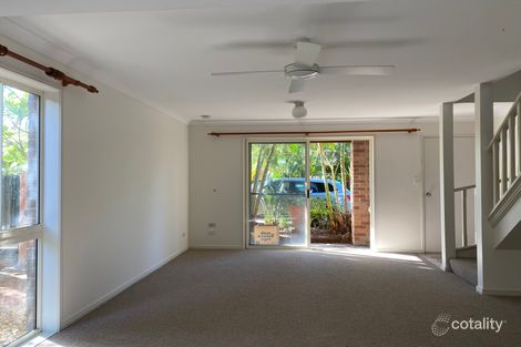 Property photo of 4/37-39 Bottlebrush Crescent Suffolk Park NSW 2481