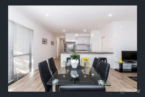 Property photo of 23A Bonneville Way Joondalup WA 6027