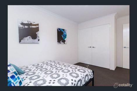 Property photo of 23A Bonneville Way Joondalup WA 6027