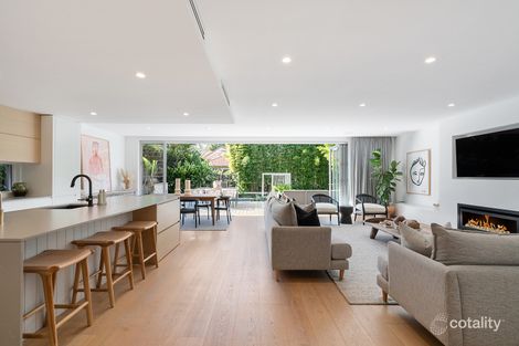 Property photo of 3 Sydney Street Willoughby NSW 2068