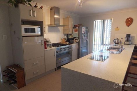 Property photo of 7 Killarney Vista Warwick QLD 4370