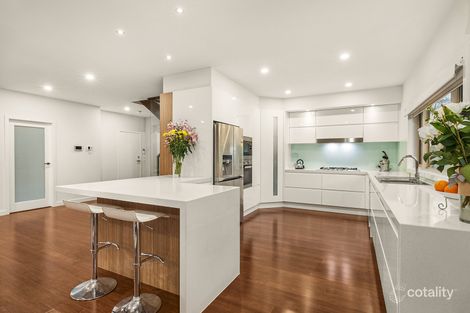 Property photo of 8 Edith Street Preston VIC 3072