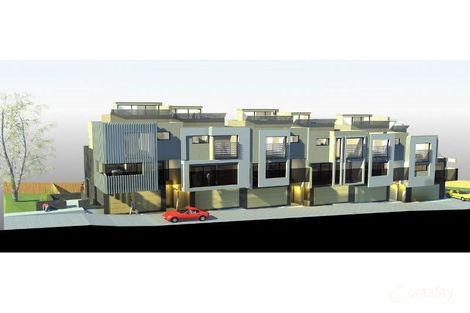 646 Warrigal Rd, Malvern East, VIC 3145