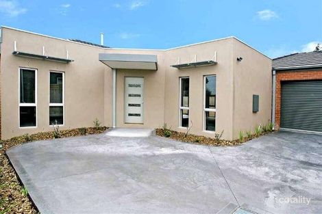 96 Kirkwood Ave, Seaford, VIC 3198