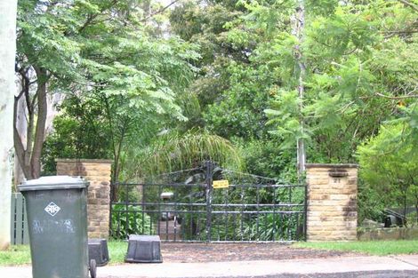 21 Lee Rd, Winmalee, NSW 2777