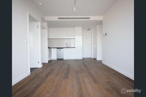 Property photo of 417/2 Gillies Street Essendon North VIC 3041