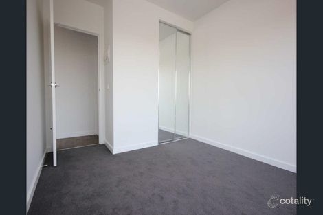 Property photo of 417/2 Gillies Street Essendon North VIC 3041