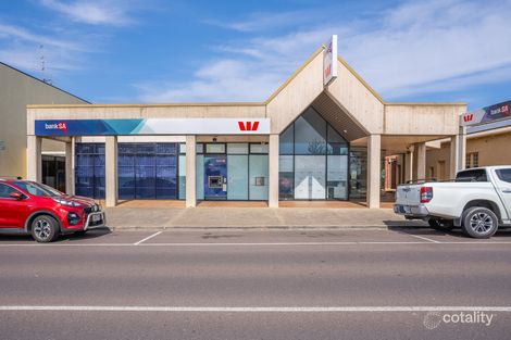 83 Tasman Tce, Port Lincoln, SA 5606