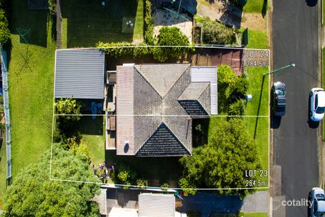 38 Arthur St, North Lambton, NSW 2299