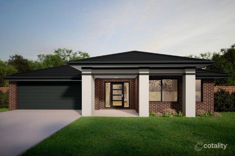 Lot 126 Sims Rd, Mount Barker, SA 5251