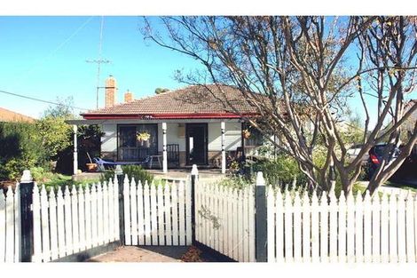9 Lafayette St, Traralgon, VIC 3844