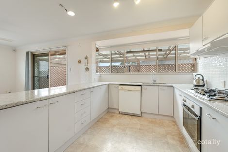 Property photo of 25 The Halyard Yamba NSW 2464