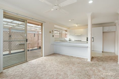 Property photo of 25 The Halyard Yamba NSW 2464