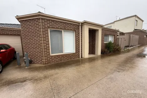 4/38 Forest Rd N, Lara, VIC 3212