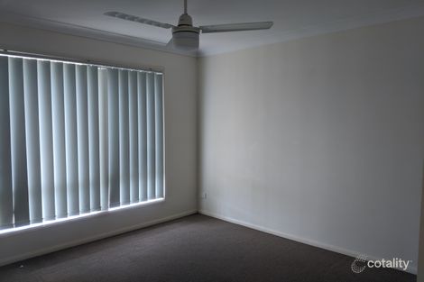 Property photo of 59 Bedivere Drive Ormeau QLD 4208