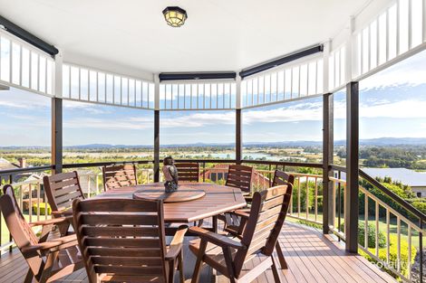 8 Hawkhurst Ct, Murrumba Downs, QLD 4503