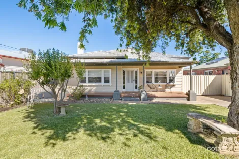 144 Magnolia Ave, Mildura, VIC 3500