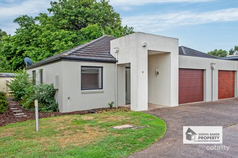6/1 Moore Ct, Wynyard, TAS 7325