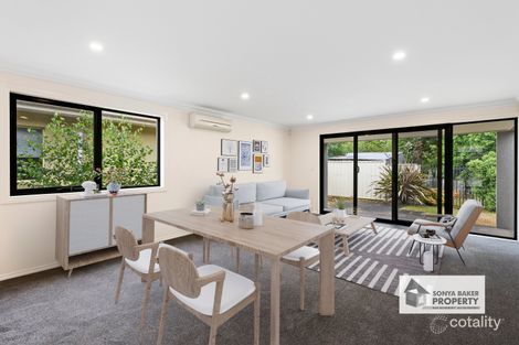 Property photo of 6/1 Moore Court Wynyard TAS 7325