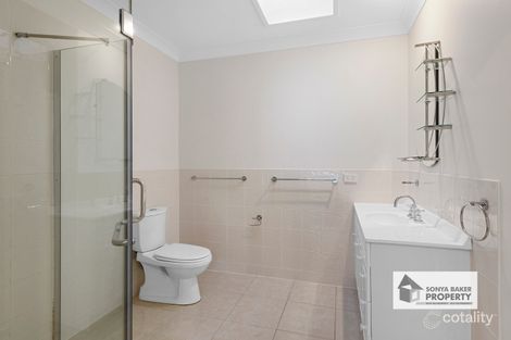 Property photo of 6/1 Moore Court Wynyard TAS 7325