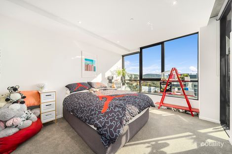 Property photo of 1010/19 Marcus Clarke Street City ACT 2601