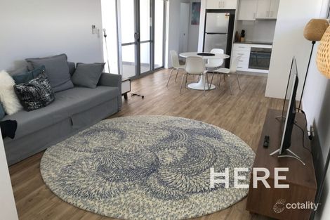 Property photo of 2/62 Hardey Road Belmont WA 6104