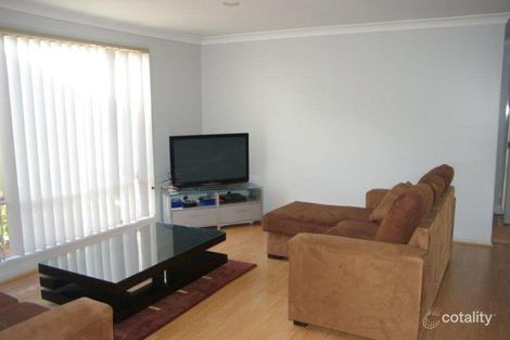 Property photo of 18 Baldini Place Hinchinbrook NSW 2168