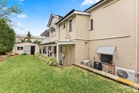 Property photo of 8 Carew Street Nundah QLD 4012