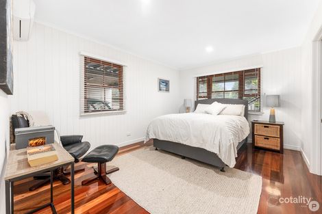 Property photo of 8 Carew Street Nundah QLD 4012