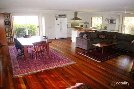 Property photo of 5 Ghostgum Court Tewantin QLD 4565