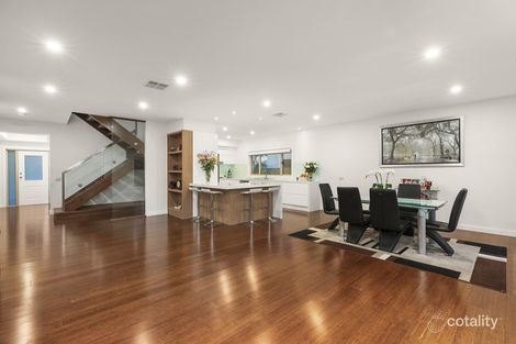 Property photo of 8 Edith Street Preston VIC 3072