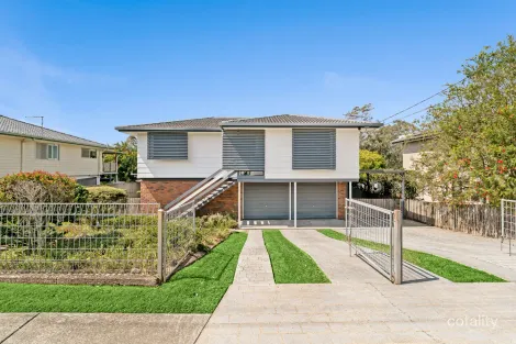 12 Exilis St, Rochedale South, QLD 4123