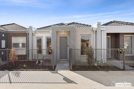 43 Freesia Dr, Wallan, VIC 3756