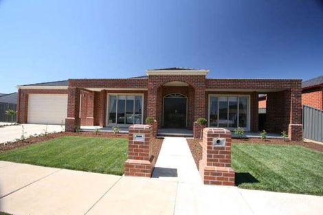 65 Alfredton Dr, Alfredton, VIC 3350