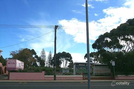 68 Wittenoom St, Bunbury, WA 6230