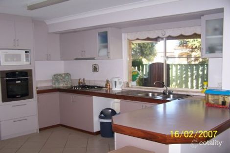 Property photo of 46 Kurrajong Drive Thornlie WA 6108