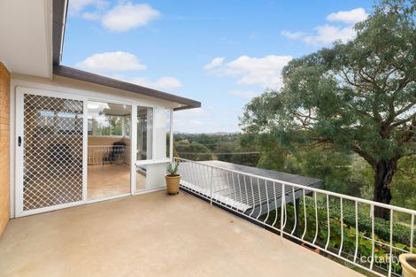 Property photo of 63 Denny Street Latham ACT 2615