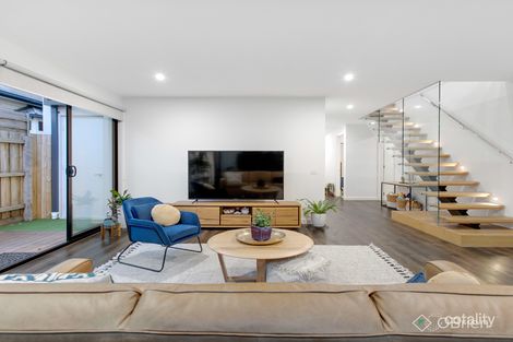 Property photo of 2B Wellwood Road Bonbeach VIC 3196